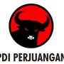 PDIP Terima 21 Nama Bakal Calon Gubernur DKI Jakarta