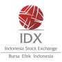 Indeks Saham BEI Terus Merosot