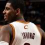 Pemain Terbaik "NBA All-Star" Merasa Tersanjung