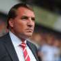 Liverpool Tersingkir, Rodgers Kritik Howard Webb