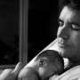 Ajak Anjing ke Pantai, Simon Cowell Nyaris Didenda