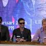 Michael Learns To Rock Kembali Gelar Konser di Indonesia pada Oktober 2022