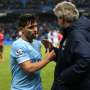 Daftar Top Scorer Sementara Liga Inggris