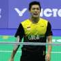Tim Indonesia Gagal ke Semifinal AJC 2014 
