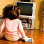 Ini Bahayanya Bila Anak Terlalu Lama Nonton TV