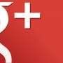 Siap-siap, Google Plus Tutup Pada 2 April 2019