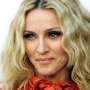 Zalora Pasarkan "Material Girl" Karya Madonna