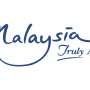 Malaysia, Tujuan Favorit Wisatawan Muslim
