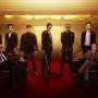 The Raid 2: Berandal sudah diputar di Sundance Film Festival 2014.