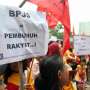 Pakar Sebut Pembangunan Kesehatan Wajib Perhatikan Rakyat Miskin, Kenapa?
