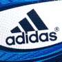 Keren Banget, Adidas Akan Bikin Sepatu dari Limbah Daur Ulang Plastik