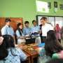 Ada yang Halangi Boediono Penuhi Panggilan Timwas DPR