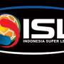 Hasil Pertandingan dan Klasemen ISL 2014