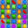 Candy Crush Raup Rp5,5 Triliun dari Pasar Modal