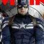 12 Film Wajib Ditonton di 2014