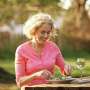 Atasi Obesitas dengan "Healthy Portion Diet"
