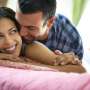 Berapa Lama Waktu untuk Puaskan Pasangan di Atas Ranjang?