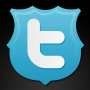 Mengira Sudah 2015, Layanan Twitter Lumpuh