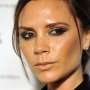 Rahasia Victoria Beckham Punya Tubuh Aduhai di Usia 40 Tahun