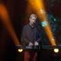 MLTR Hipnotis Jakarta 