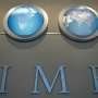 IMF Meminta Negara-negara di Dunia Lebih Cermat Hadapi Potensi Inflasi Besar