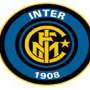 Botta: Laga Roma, Penting bagi Inter  
