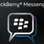 Facebook Beli WhatsApp, Saham Blackberry Melonjak