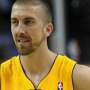 Lepas Dua "Guard" ke Lakers, Warriors Tarik Steve Blake