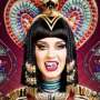 Dianggap Melecehkan, Videoklip Single Baru Katy Perry Terancam Dicekal 