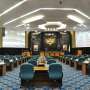 PBHI: Umumkan Absensi Anggota DPRD Jakarta!