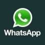 WhatsApp Akan Bisa Digunakan untuk Menelepon