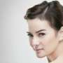 Astrid Tiar Ingin Empat Anak 