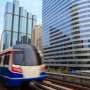 Pekan Ini, Kontrak Jakarta Monorail Diputus Pemprov Jakarta