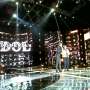 Pede, Yuka Tamada Sukses Bawakan Lagu yang Kurang Populer di Indonesian Idol
