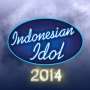 Pekan Depan, Indonesia Idol Eliminasi Dua Peserta Sekaligus