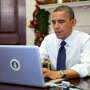 Presiden Barack Obama Segera Reformasi Program Penyadapan NSA