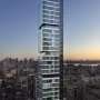 Rupert Murdoch Beli Kondominium Mewah di Manhattan