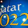 Piala Dunia 2022 Qatar Telan 400 Korban Meninggal Dunia
