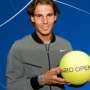 Rio Open: Laju Nadal Belum Terhadang
