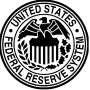Menkeu:The Fed Harus Diskusikan Program Tapering