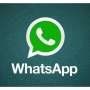 WhatsApp Rilis Versi Desktop