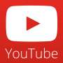 Ini 5 Aplikasi Android Untuk Download Video YouTube