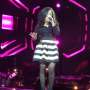 Yunita Dikritik Titi DJ karena Gugup