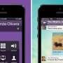 Empat Alternatif Pengganti WhatsApp