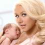 Christina Aguilera Hamil Anak Kedua 