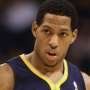 Pacers Lepas Danny Granger ke 76ers