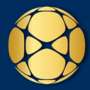Delapan Klub Kontestan Guinness International Cup 2014