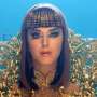 "Single" Klip Terbaru, Katy Perry Jadi Cleopatra