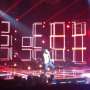 Anang Sebut Virzha Pejantan Tangguh