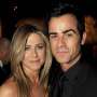 Pertunangan Justin Theroux & Jennifer Aniston Bubar?